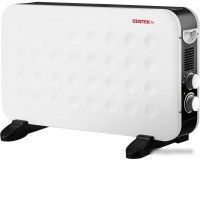 Конвектор CENTEK CT-6125