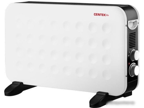 Конвектор CENTEK CT-6125