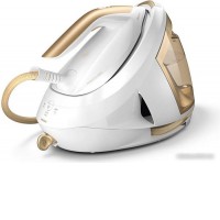 Утюг Philips PerfectCare 8000 Series PSG8040/60