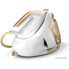 Утюг Philips PerfectCare 8000 Series PSG8040/60