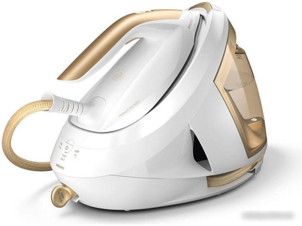 Утюг Philips PerfectCare 8000 Series PSG8040/60