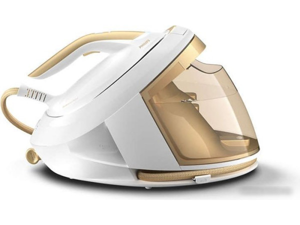 Утюг Philips PerfectCare 8000 Series PSG8040/60