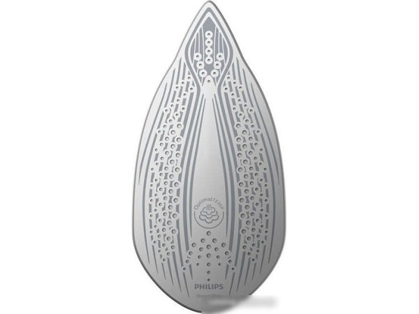 Утюг Philips PerfectCare 8000 Series PSG8040/60
