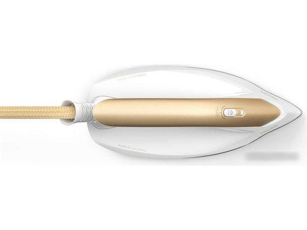 Утюг Philips PerfectCare 8000 Series PSG8040/60