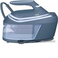 Утюг Philips PerfectCare PSG6042/20