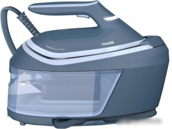 Утюг Philips PerfectCare PSG6042/20