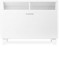 Конвектор StarWind SHV1015