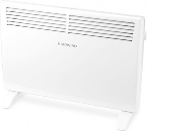 Конвектор StarWind SHV1015