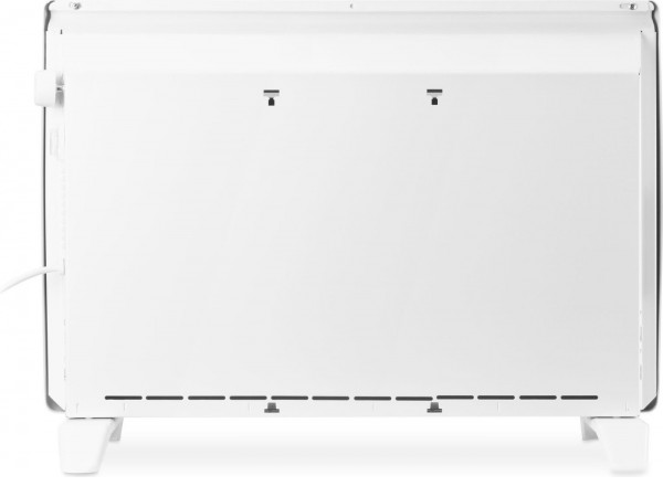 Конвектор StarWind SHV1015