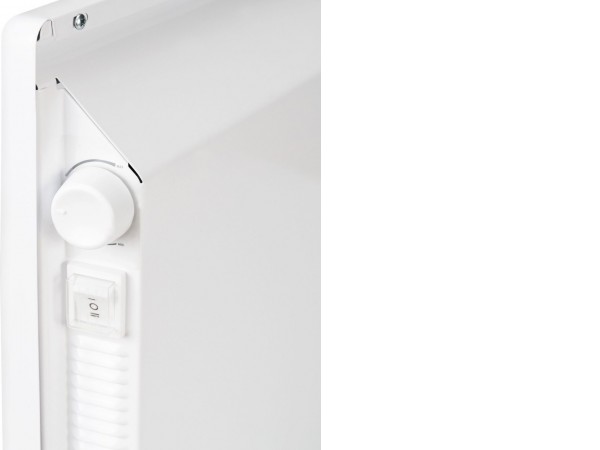 Конвектор StarWind SHV1015