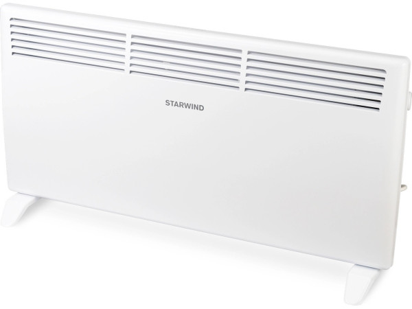 Конвектор StarWind SHV1020
