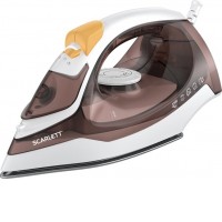 Утюг Scarlett SC-SI30K47