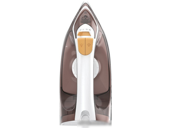 Утюг Scarlett SC-SI30K47