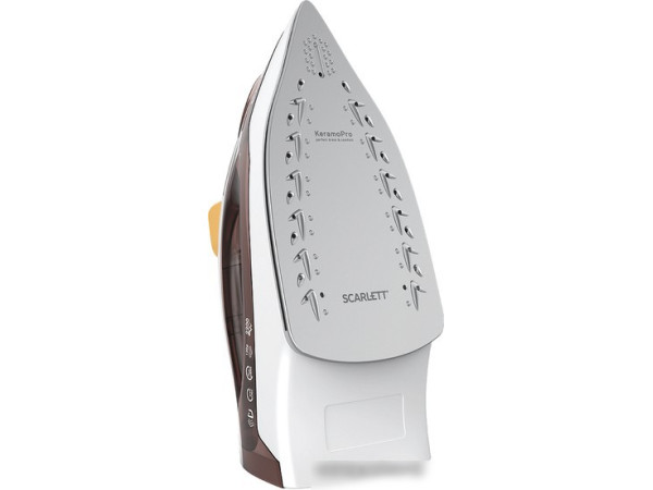 Утюг Scarlett SC-SI30K47