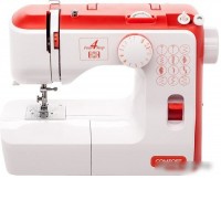 Швейная машина Comfort 835