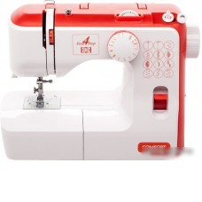 Швейная машина Comfort 835