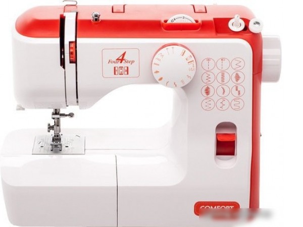 Швейная машина Comfort 835
