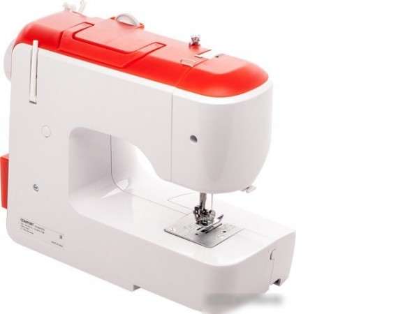 Швейная машина Comfort 835