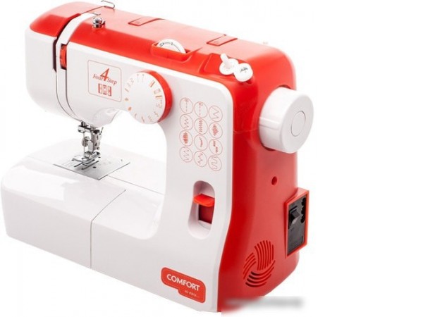 Швейная машина Comfort 835