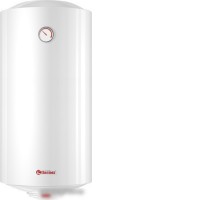 Накопительный электрический водонагреватель Thermex Circle 100 V