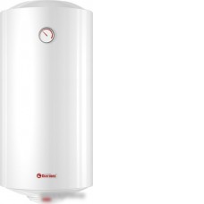 Накопительный электрический водонагреватель Thermex Circle 100 V