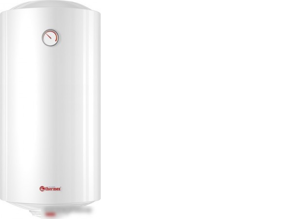 Накопительный электрический водонагреватель Thermex Circle 100 V