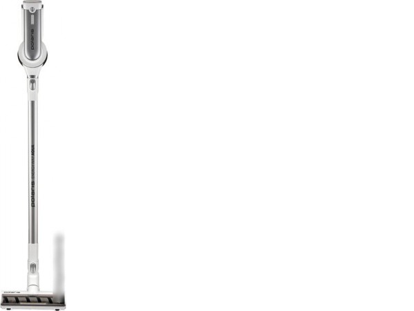 Пылесос Polaris PVCS 7000 Energy Way Aqua (белый)