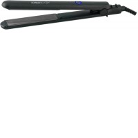 Выпрямитель Scarlett SC-HS60009