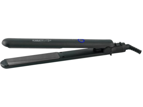 Выпрямитель Scarlett SC-HS60009