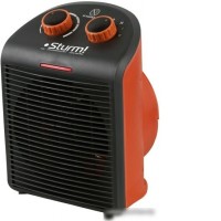 Тепловентилятор Sturm FH2001