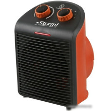 Тепловентилятор Sturm FH2001