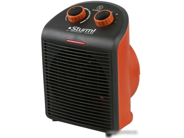 Тепловентилятор Sturm FH2001