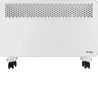 Конвектор Domfy DCW-CH1015