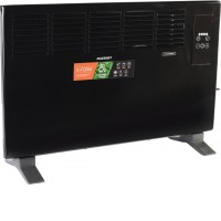 Конвектор Patriot PTC 20 E