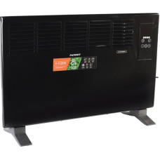 Конвектор Patriot PTC 20 E