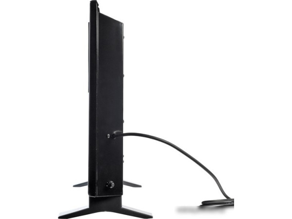 Конвектор Patriot PTC 20 E