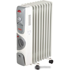 Масляный радиатор Ресанта ОМ-9АВ