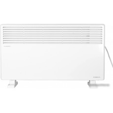 Конвектор Eurolux ОК-EU-2000CH