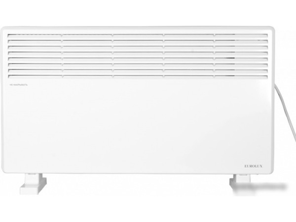 Конвектор Eurolux ОК-EU-2000CH