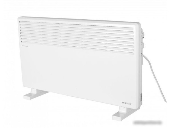 Конвектор Eurolux ОК-EU-2000CH