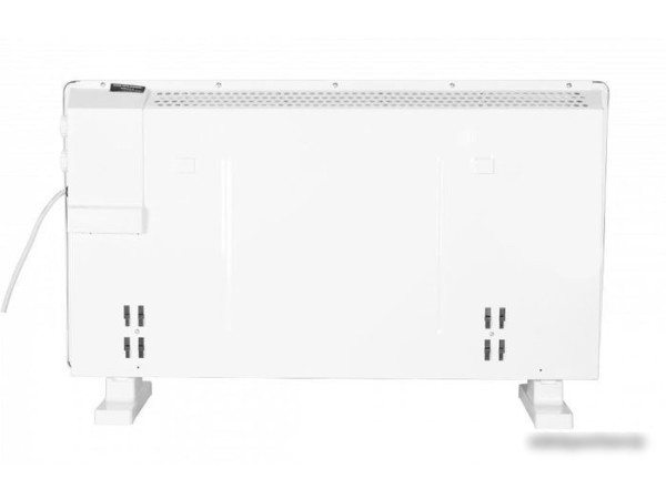 Конвектор Eurolux ОК-EU-2000CH