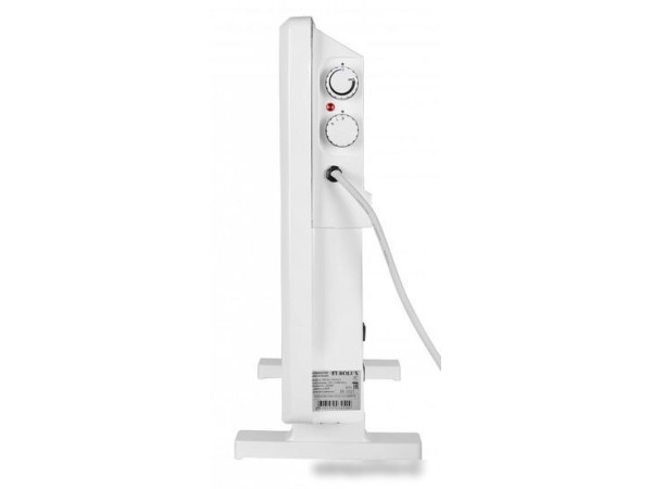 Конвектор Eurolux ОК-EU-2000CH