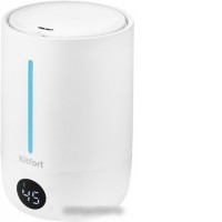 Увлажнитель воздуха Kitfort KT-2833
