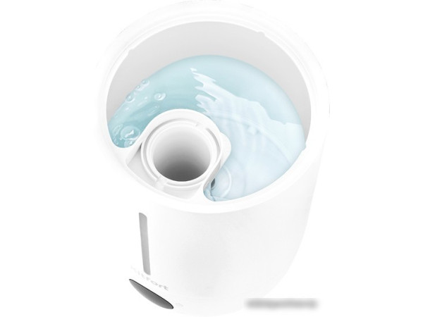 Увлажнитель воздуха Kitfort KT-2833