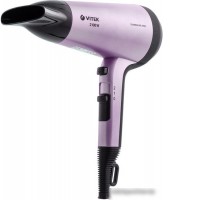 Фен Vitek VT-8224