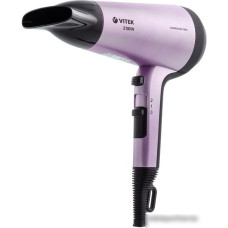 Фен Vitek VT-8224