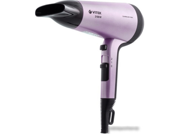 Фен Vitek VT-8224