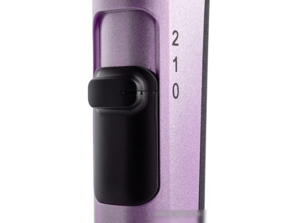 Фен Vitek VT-8224