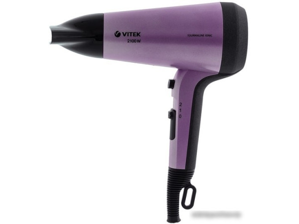 Фен Vitek VT-8224