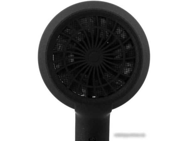 Фен Vitek VT-8224